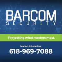 Barcom Security Marion image 1